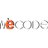 mecodebeauty's profile image
