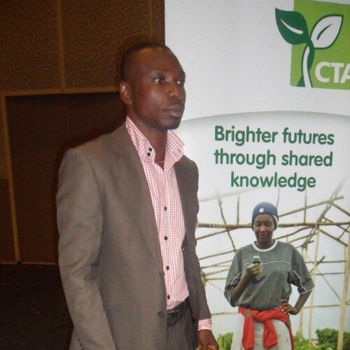 I am into Agribusinesses dealing in coconut seedlings, farm maintenance