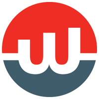 WebFactory Ltd (@webfactoryltd) 's Twitter Profile Photo WebFactory Ltd (@webfactoryltd) 's Twitter Profile Photo