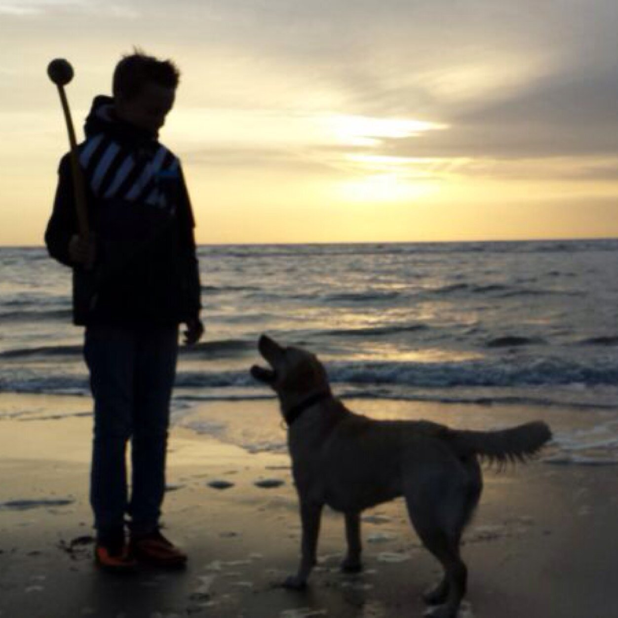 Az for ever | vv limmen D1 | Neymar | psn: DENMAN_2000 | snowboarden | luuk, davey, sven, julian, maikel, job, bart, steven