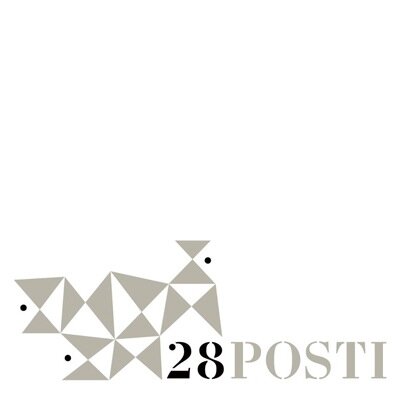 28 posti