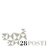 28posti's profile image