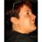GetSportMedia's profile image