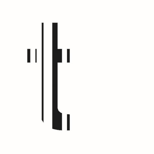 taxonomedia's profile picture. Investigación y producción de proyectos sobre preservación, documentación y archivo de las media arts