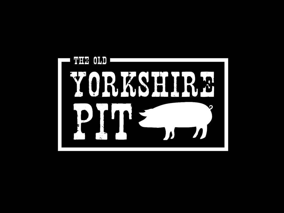 Hot smoked, Slow 'n' Low. We bring the taste of the Deep South.... to Yorkshire! Available for Hire.
Bring on the meat.....
#webringawesometoyou #popup #bbq