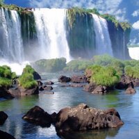 mohamed selim (@mohamed64211289) 's Twitter Profile
