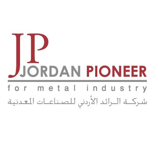 We specialized in Polyurethane Sandwich panels, Moveable Caravans, Cold Metal Forming, and Light Gauge Steel Framing