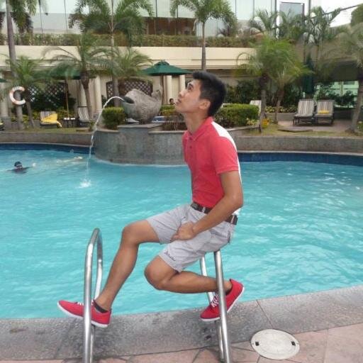 jessienatix's profile picture. jessiemabras@yahoo.com, im back on my twitter lol