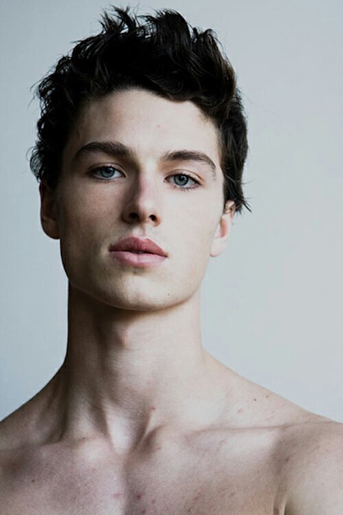Roses are red, Will Herondale’s eyes are blue Jem loves his parabatai Heronstairs is better than you.
