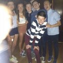 Aaron Devlin - @aarondevlin7 - Twitter