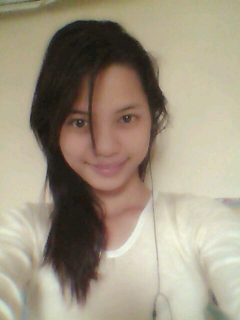 love :)
