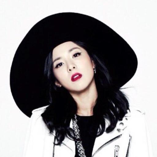 daraxxifake's profile picture. #BIGYG