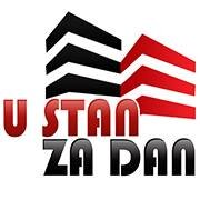 Putem naše agencije ćete biti u mogućnosti da u veoma kratkom roku pronađete odgovarajuću nekretninu. Nikad brže, lakše i sigurnije i sve to potpuno BESPLATNO!