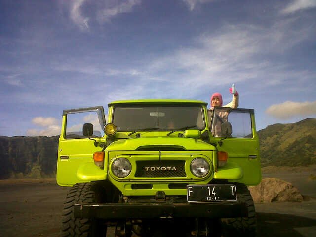 Analis Lab. RSKD-DS || Ankes CB 01 || Belajar sabar dan ikhlas || Keluarga no.1 || Kerja keras, cerdas dan ikhlas || ♥ (˘ε˘ʃƪ)