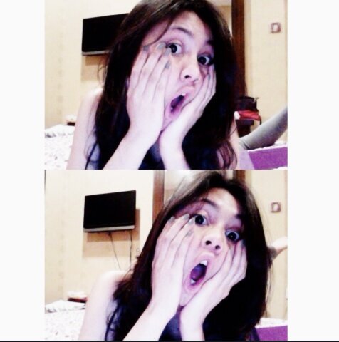 Camilabellow's profile picture. I LOVE THE BOYS A.K.A ONE DIRECTION A.K.A HARRY,ZAYN,LOUIS,NIALL,LIAM TO THE MOON AND BACK. A LOT OF LOVEEEEEE\m/