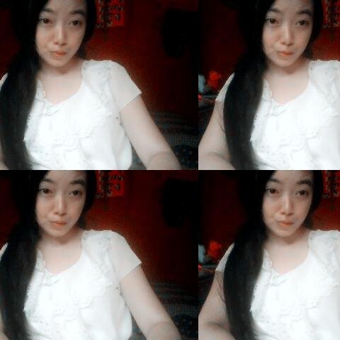 ajengfarahmauli's profile picture. 