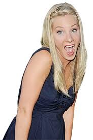 HEATHER MORRIS FOR #HottieOfTheWeek!