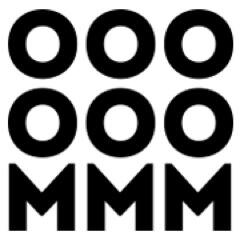 YogaNacht's profile picture. 2. Lange Nacht des Yoga, Hamburg, 20.06.2015