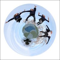 Click Photography (@cpworkshops) 's Twitter Profile