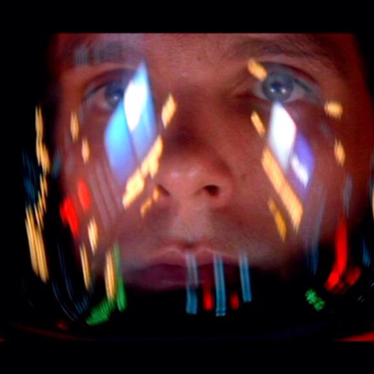 NewsReact's profile picture. 