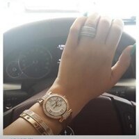 hana ali (@hana22ali) 's Twitter Profile