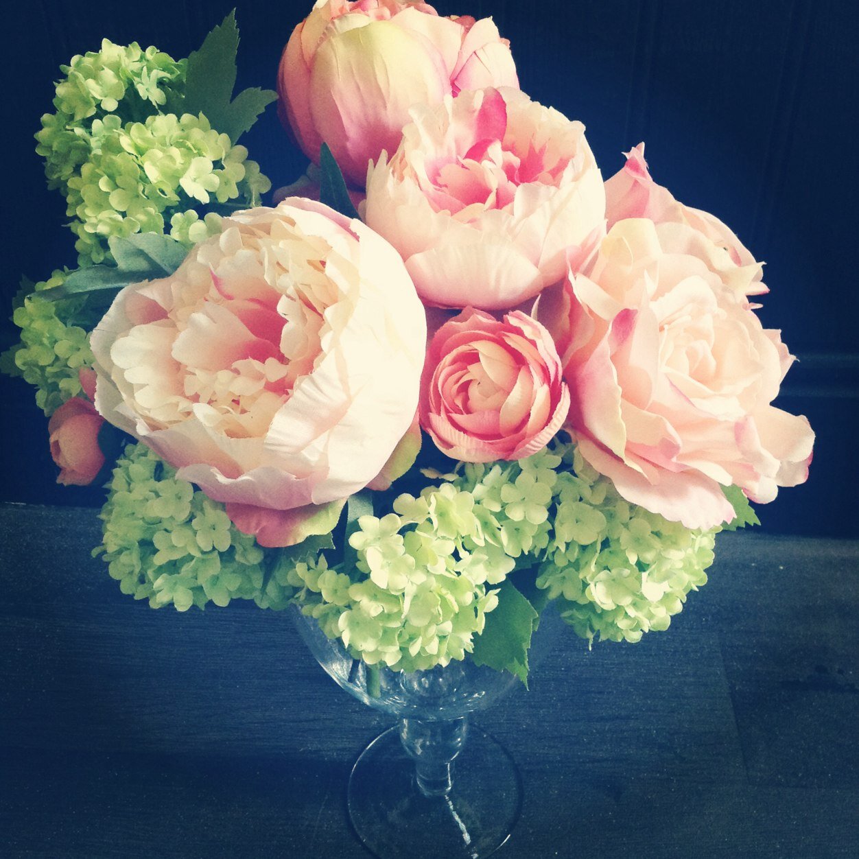 Atelier Fiore is a design based, bespoke florist in the beautiful city of York.