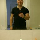 Gary Allum - @GHAllum - Twitter