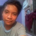 Ralph Dale ツ - @RalphhCute - Twitter