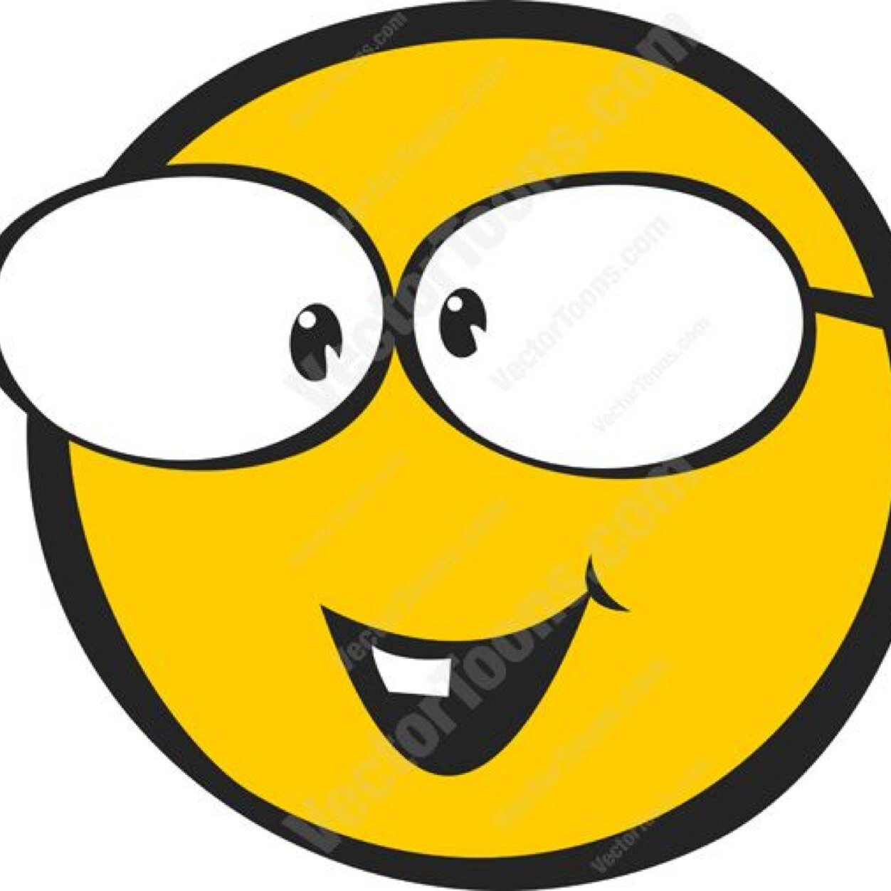 NERD is always better then YOU! Let's get this stuff guys, it's something new for all of you! it's a brand new TRUSTED!! CP: 27571a38 or 239747b0 (pilih 1)