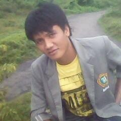 Papankcakep's profile picture. 