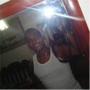 Hector Davis - @davisogk - Twitter