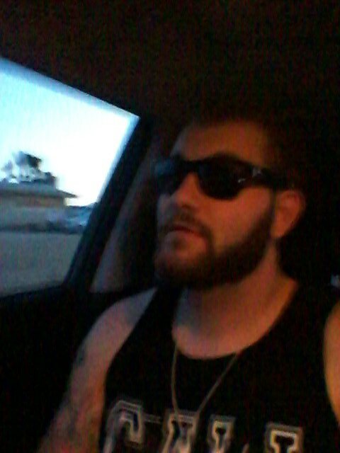 ItsKaliCOTC's profile picture. PUBLIC FIGURE/ RAPPER/ SONGWRITER/  PRODUCER  #Top$helf #COTC