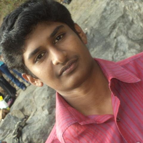 Money Is Always Ultimate