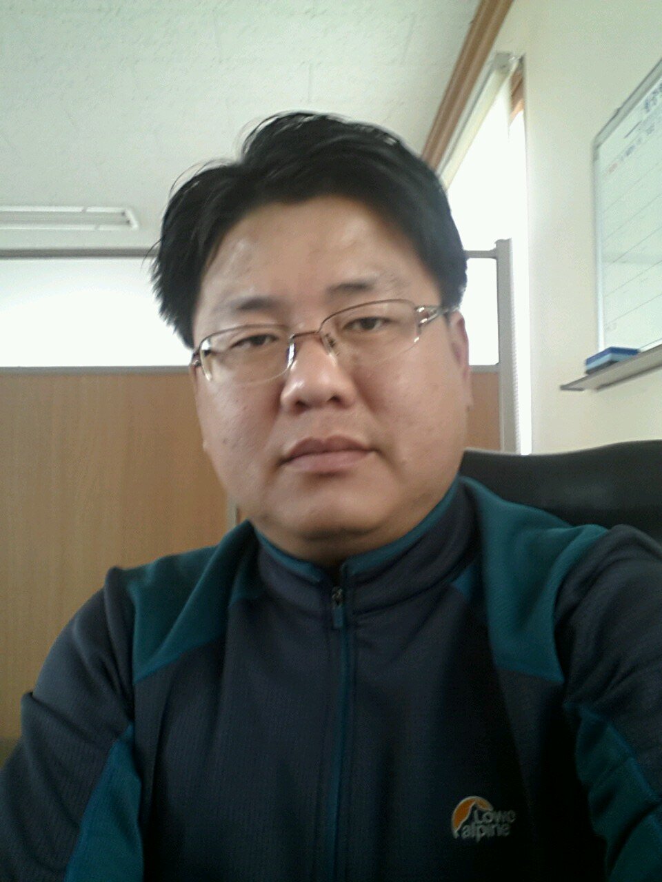 heoby05791's profile picture. 