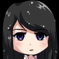 Fetty_Maria's profile picture. I will Always Support @RynChiBi & @Cherrybelleindo ♥♥♥ || Followback ? follow + mention ^^ || God Bless :)