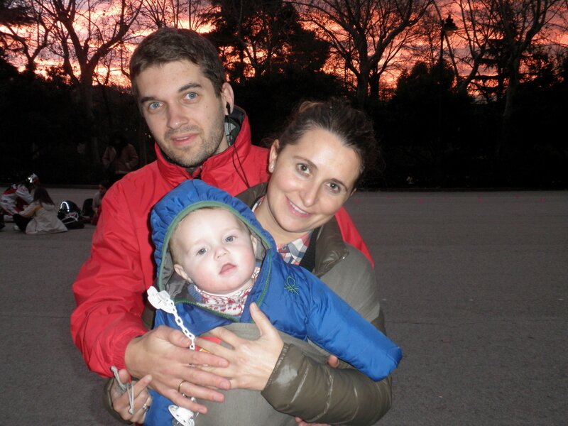 Daguebar's profile picture. 