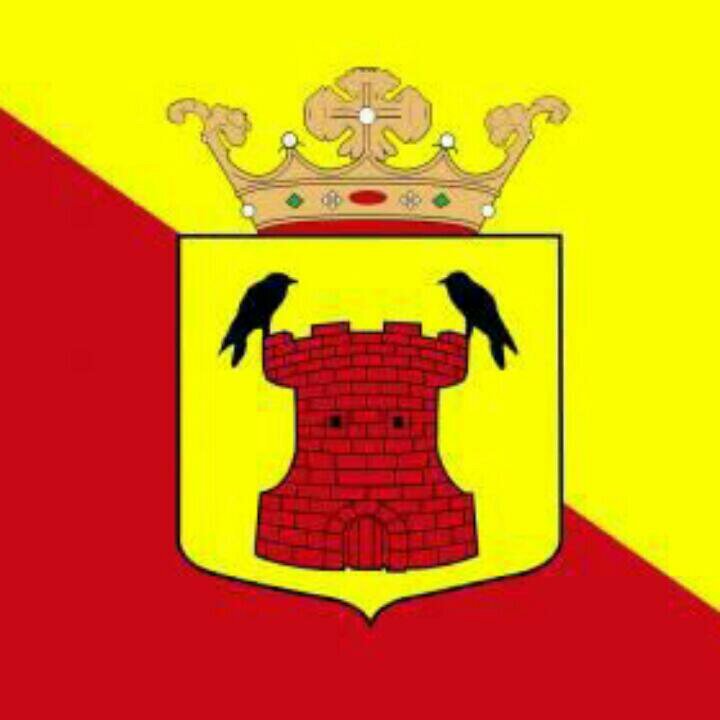 ErnovDijk's profile picture. 