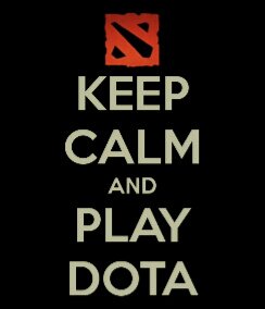 anthonypelix's profile picture. 