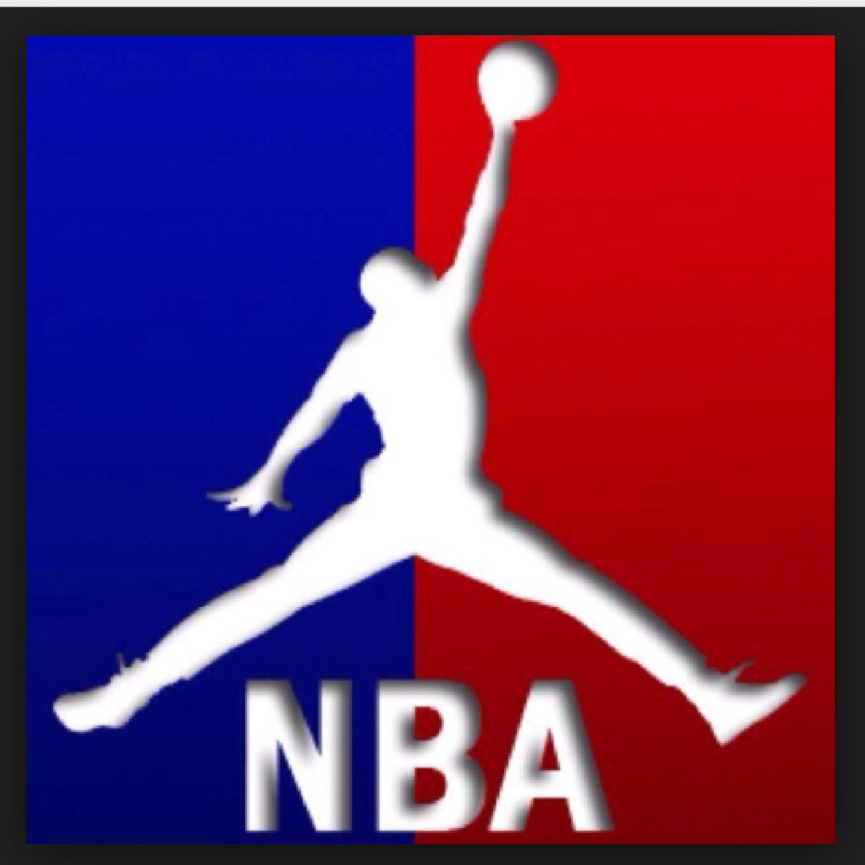 Lulunyc21's profile picture. Basket a fond suis les sportifs#VBC#team basket et follow moi et je te refollow