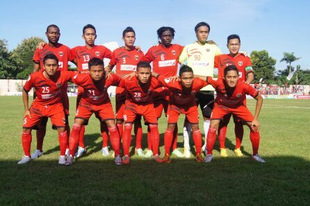 Teriak dengan lantang demi Ngawi Tercinta