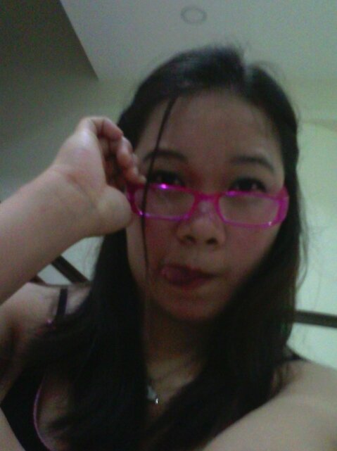 rhiz459's profile picture. 