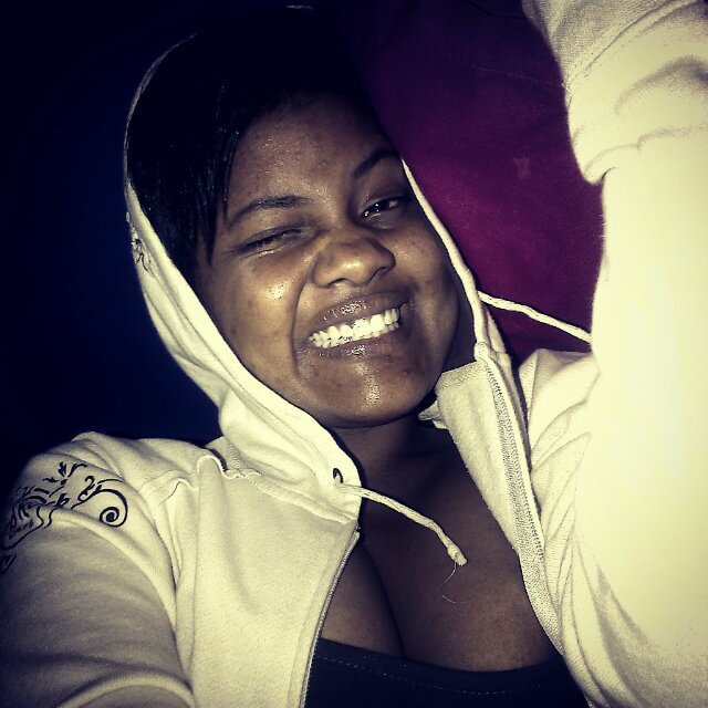 •••|Miuda,versatil,simpatia pura,se me irrita leva troco classico...quer saber+Me segui•••|Istagrame @achimintaju|Gleds Taju••◄Mocambique_Maputo_Matola_Machava►