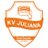 KVJuliana's profile image