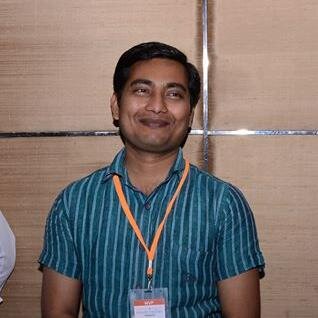 Digital Architect, C# Corner MVP, Speaker, and a passionate Programmer