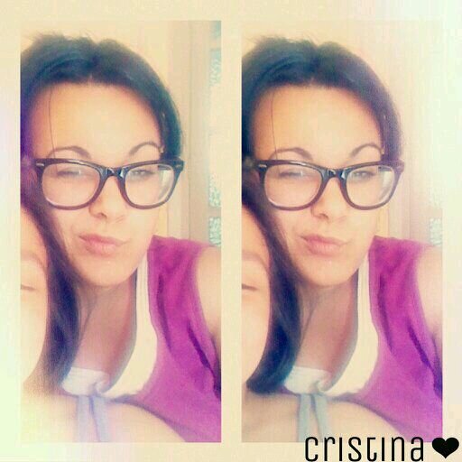 1993.   |No pueden pisarte.Solo tu mismo tienes derecho a doblegarte.|  ♡♚.