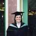 Leanne Hansell (@leannehansell) Twitter profile photo Leanne Hansell (@leannehansell) Twitter profile photo