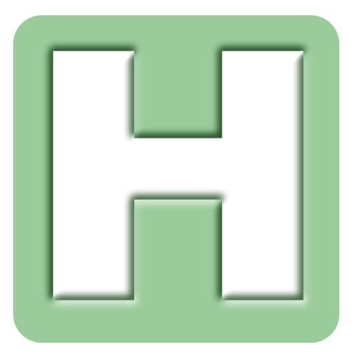 Descárgame del Play Store: https://t.co/pDyHiADXKs
