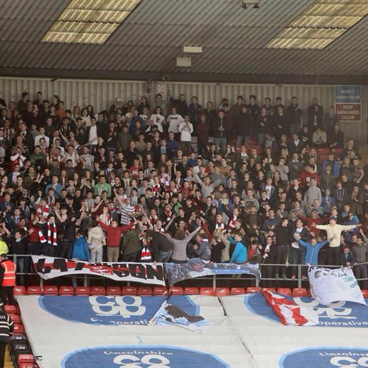 Fifa 14, chelsea, lincoln city, ps4, wagers, football, gaming