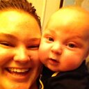 Taylor Moon - @MoonTaylormoon - Twitter