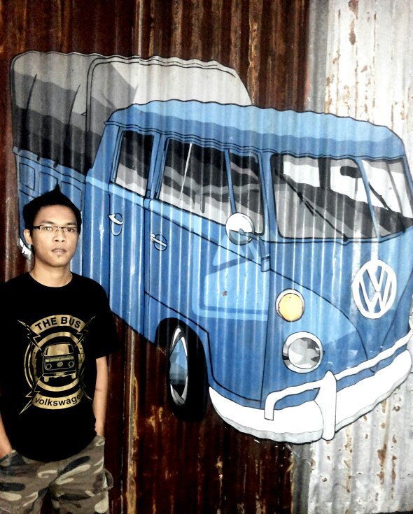 ►Indonesian Geologist'10